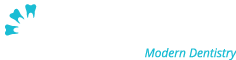 Modent 1