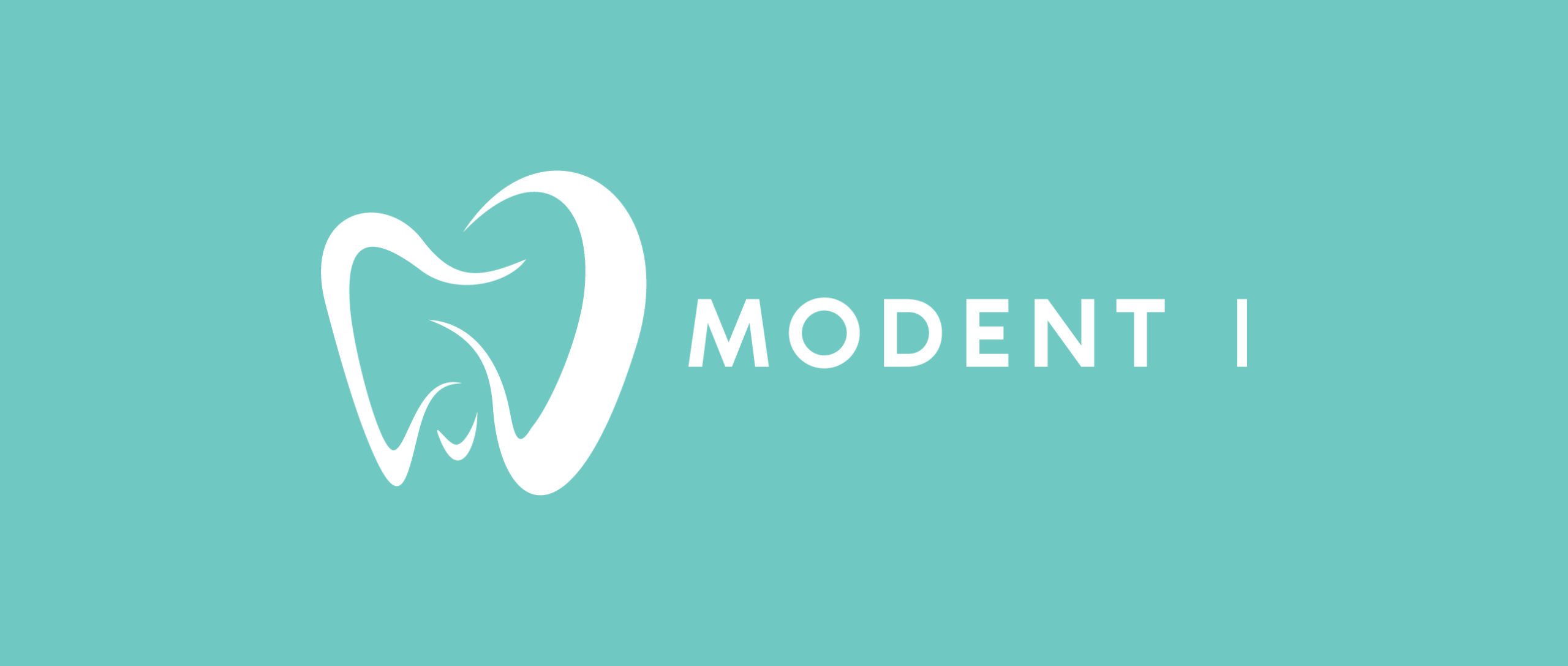 Modent 1